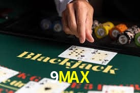9MAX Bingo clásico mexicano