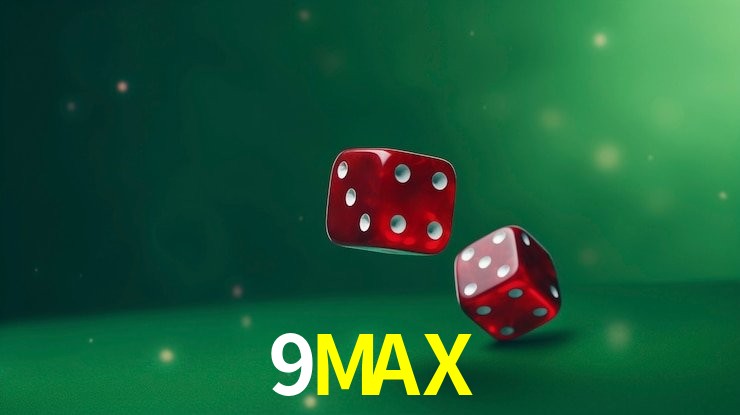 9MAX Android