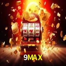 9MAX Casino en Vivo